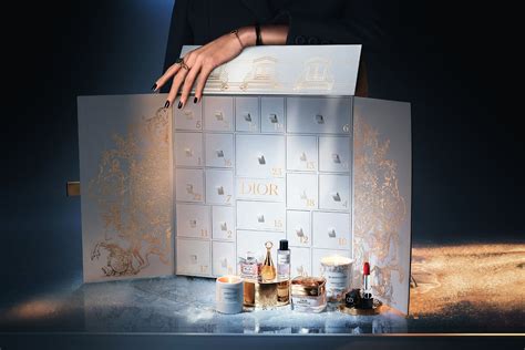 where to buy dior advent calendar|dior 2023 advent calendar.